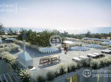 INM_4278_1.jpg · Venta Apartamento 1 Dormitorio en José Ignacio