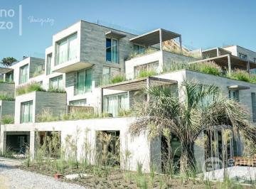 Departamento · 51m² · 2 Ambientes · Oportunidad en José Ignacio