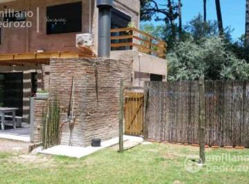 Casa · 5 Ambientes · Casa - San Rafael