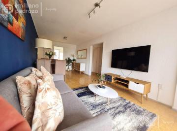 Departamento · 67m² · 5 Ambientes · 1 Cochera · Departamento - Península