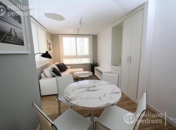 Departamento · 49m² · 2 Ambientes · Departamento - Punta del Este