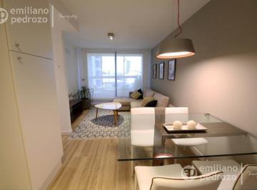 Departamento · 64m² · 3 Ambientes · Departamento - Punta del Este