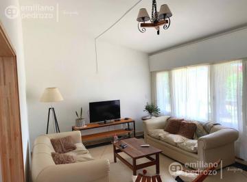 Casa · 131m² · 5 Ambientes · 1 Cochera · Casa - Punta del Este