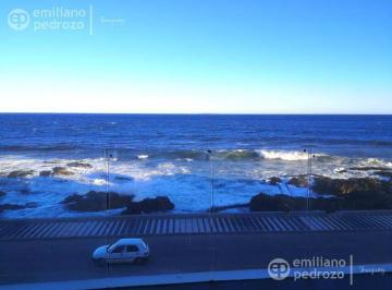 Departamento · 102m² · 4 Ambientes · 1 Cochera · Departamento - Península