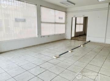 Local comercial · 486m² · 10 Ambientes · 1 Cochera · Venta Gran Local en Maldonado Ideal Oficinas