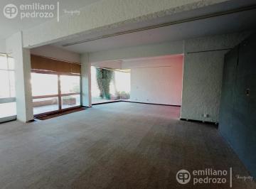 Local comercial · 125m² · 2 Ambientes · 3 Cocheras · Venta Local Aidy Grill Ideal Inversores