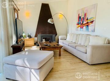 Casa · 251m² · 7 Ambientes · Venta Casa 5 Dorm., Maldonado, Punta del Este