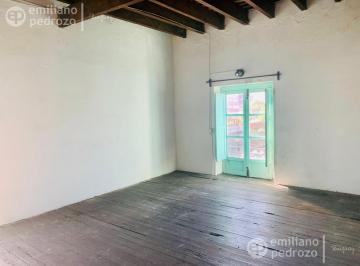Local comercial · 68m² · 2 Ambientes · Venta Local Centro de Maldonado