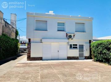 Casa · 723m² · 5 Ambientes · Venta Casa de 4 Dorm. en Maldonado, Punta del Este