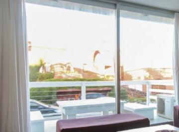 Departamento · 42m² · 3 Ambientes · Venta Apartamento 2 Dorm. 1 Baño en Manantiales Punta del Este