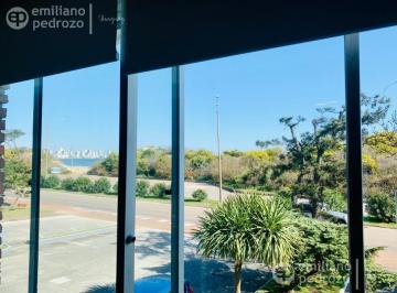 Departamento · 1 Ambiente · Alquiler Apartamento en Playa Mansa Punta del Este