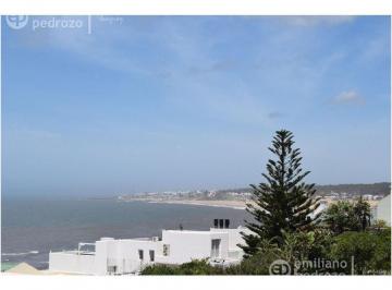 Casa · 131m² · 4 Ambientes · Venta Casa en Manantiales Punta del Este