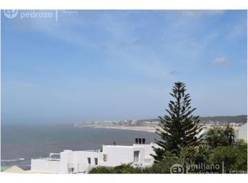 Casa · 131m² · 4 Ambientes · Venta Casa en Manantiales Punta del Este