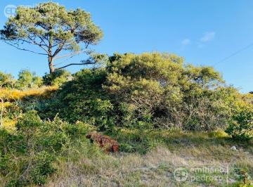 Terreno · 1002m² · Venta Terreno Rincón del Indio Punta del Este
