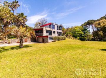 Casa de 4 ambientes, Uruguay · Venta Casa 2 Dorm., Rincón del Indio, Punta del Este