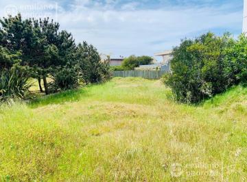 Terreno · 440m² · Venta Terreno Montoya, Punta del Este