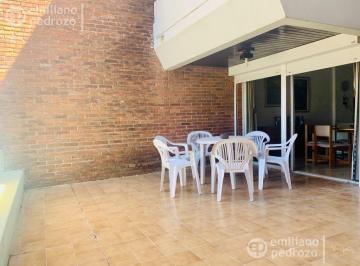 Departamento de 4 ambientes, Uruguay · Alquiler Apartamento 3 Dorm., Aidy Grill, Punta del Este