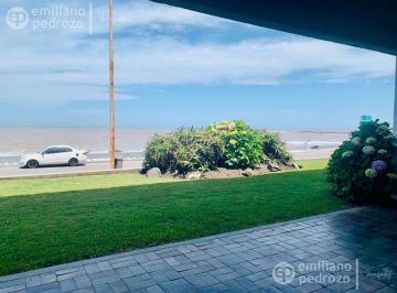 Departamento · 113m² · 4 Ambientes · 2 Cocheras · Venta, Alquiler Temporario, Departamento 3 Dorm. en Punta del Este