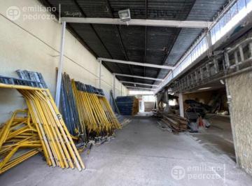 Terreno · 416m² · Venta Galpon y Terreno Malvin Montevideo