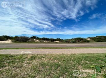 Terreno · 1084m² · Venta de Terreno 1100 m² en Montoya Punta del Este