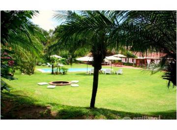 Casa · 200m² · 5 Ambientes · Venta Casa 4 Dorm. en Playa Mansa Punta del Este