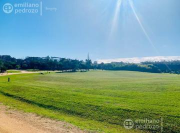 Campo · 5241m² · Venta de Chacra Manantiales