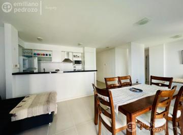 Departamento · 53m² · 2 Ambientes · Venta Departamento 1 Dormitorio y Medio Punta del Este