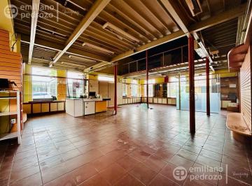 Local comercial · 311m² · 4 Ambientes · Excelente Local en Esquina Centro de Maldonado Punta del Este