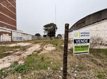 Terreno · 1183m² · Venta Terreno 1100 m en Centro de Maldonado
