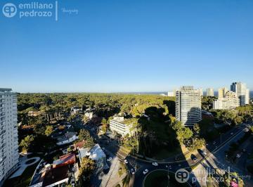 Departamento · 44m² · 2 Ambientes · Venta Departamento 1 Dormitorio Punta del Este
