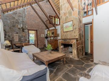 Campo · 65000ha · 9 Ambientes · Venta Chacra con Casa 4 Dorm. Camino a La Pataia