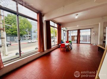 Local comercial · 496m² · 5 Ambientes · Venta Local Comercial 496 m² en Maldonado Punta del Este