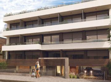 Departamento · 38m² · 1 Ambiente · Venta Monoambiente en Parque Batlle Montevideo