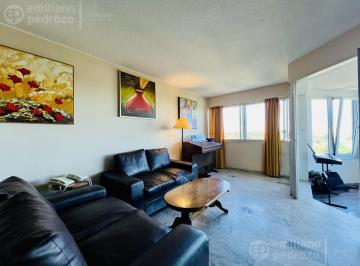 Departamento · 109m² · 4 Ambientes · Venta Apartamento en Roosevelt 3 Dorm. Punta del Este