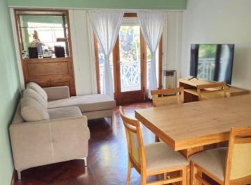 Imagen1 · La Perla - Venta Dpto 3 Ambientes Al Frente con Balcon