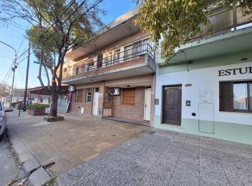 Departamento · 93m² · 3 Ambientes · Departamento en Venta