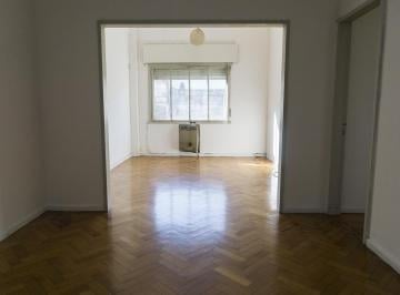 Departamento · 97m² · 3 Ambientes · Depto. de 3 Ambientes.