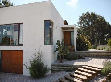 Casa · 150m² · 3 Dormitorios · La Atrevida