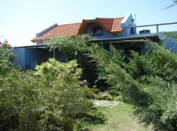 Casa · 70m² · 2 Dormitorios · Casa Alquiler Jose Ignacio "La Celestita"
