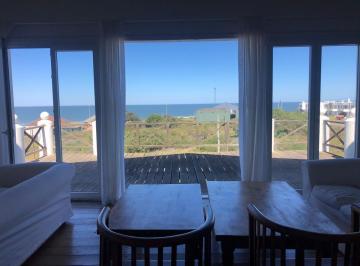 LA BARRA VENTA Y ALQUILER CASA DORITA BLANCA RECEPCION · La Barra Venta y Alquiler Casa Dorita Blanca