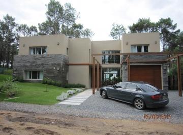LAGUNA BLANCA ALQUILER CASA DR  FRENTE · Laguna Blanca Alquiler Casa Dr