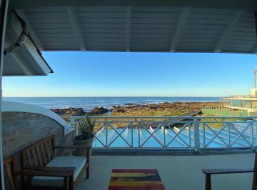 Departamento · 70m² · 3 Ambientes · 1 Cochera · La Barra Venta Departamento Punta Montoya Al 102 Tm53168