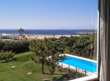 LA BARRA VENTA CASA LA VUELTA DE MONTOYA VISTA MAR · La Barra Venta Casa La Vuelta de Montoya Tm 5231
