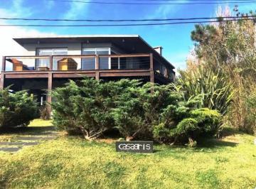 EL CHORRO VENTA Y ALQUILER CASA CASAGRIS FACHADA · El Chorro Venta y Alquiler Casa Casagris