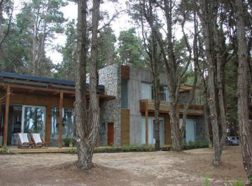 Casa · 180m² · 3 Dormitorios · La Ranita Ji