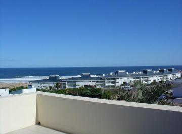 Casa · 265m² · 5 Ambientes · 2 Cocheras · La Barra Casa en Venta y Alquiler Grey Goose Tm 6318