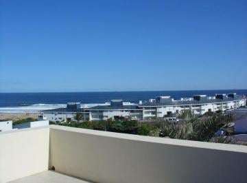 Casa · 265m² · 5 Ambientes · 2 Cocheras · La Barra Casa en Venta y Alquiler Grey Goose Tm 6318
