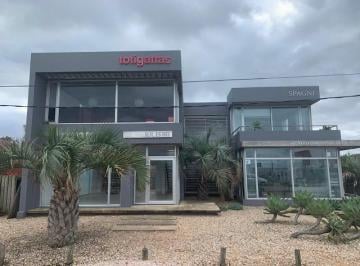 Local comercial · 124m² · Local Spagni