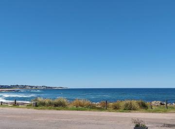 Departamento · 60m² · 3 Ambientes · 1 Cochera · Departamento en Venta Punta Montoya Tm52066