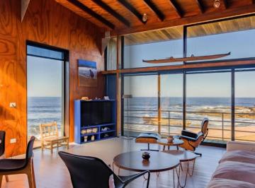 Casa · 150m² · 2 Dormitorios · Playa del Faro